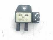 DPF-Drucksensor KIA OPTIMA 1.7 CRDi 392102F600
