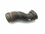 Luftdüsengehäuse Opel Astra G Stufenheck (T98) 90531007