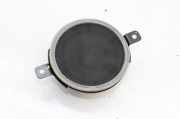 Lautsprecher im Armaturenbrett KIA OPTIMA 1.7 CRDi 96360-3S400