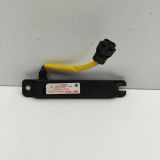 Antennenverstärker HYUNDAI SANTA FÉ IV (TM) 2.2 CRDi AWD 95420-C0300 95420C0300