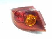 Rücklicht hinten links MAZDA 3 (BK) 1.6 DI Turbo P2912