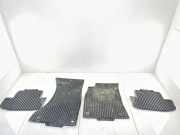 Mattenset AUDI A5 (8T3) 3.0 TDI quattro 8T1061501