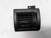 Frischluftgrill OPEL ASTRA G Sedan (F69_) 1.6 16V 90560338
