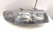Hauptscheinwerfer rechts Seat Leon (1M) 1M1941002D