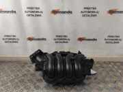 Ansaugbrücke HONDA CR-V III (RE_) 2.0 i 4WD (RE5) 0120106010