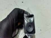 Schalter für Heckscheibe Ford Scorpio II (GFR, GGR) 91AG18K574AA