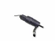 PUMPE SCHEIBENWASCHANLAGE BMW 5 Touring (E61) 530 d 231138624