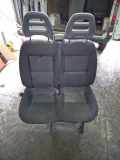 Sitz rechts vorne Citroen Jumper III Kasten ()