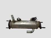 AGR-Kühler OPEL ANTARA 2.0 CDTI 4x4 96817829