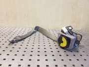 Sicherheitsgurt rechts hinten VW Passat B5 (3B2) 3B9857806D
