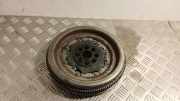 Schwungrad VW PASSAT Variant B8 (3G5) 2.0 TDI 4motion 415089109