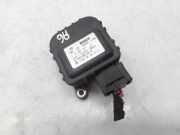 Air Con Air Flow Valve Motor AUDI A6 Avant (4B5, C5) 2.5 TDI 013280127 4B1820511A