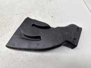 LÜFTUNGSDÜSE LÜFTUNGSGITTER BMW 1 (F21) 114 i 11460913