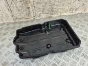 Getriebeölwanne MERCEDES-BENZ S (W221) S 350 CDI A2222700512