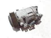 Kondensatpumpe Klimaanalge RENAULT ESPACE V (JR_) 1.6 dCi 160 926006266R