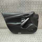 Türverkleidung vorne links MAZDA 6 Estate (GJ, GL) 2.2 D GHR9-68-450F-04 GHP94581F