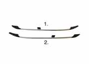 Dachreling links VOLVO XC90 I D5 AWD 30784017