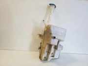 Fensterwaschtank VOLVO V40 Cross Country (526) D2 31276095 31276094