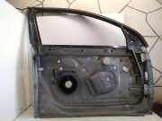 Vordere rechte Tür VW GOLF V (1K1) 1.9 TDI