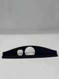 Kofferraumverkleidung BMW 5 Touring (E61) 530 d 5285061