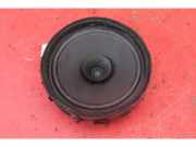 Lautsprechersystem Mitsubishi ASX (GA) 8720A147