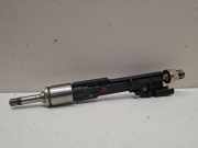 Einspritzdüse BMW X3 (F25) xDrive 28 i 13647629174