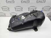 AdBlue-Tank JAGUAR XE (X760) 2.0 D X7600503151015 2150211071210