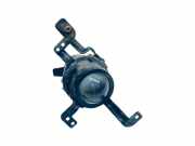 Nebelscheinwerfer rechts vorne Kia Pro Ceed II (JD) 92202A2300