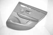 Türpolster hinten rechts BMW 2 Active Tourer (F45) 218 i 7405004 51427405004