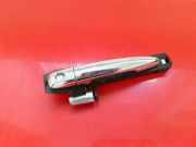 Türaußengriff hinten rechts SUBARU TRIBECA (B9) 3.6