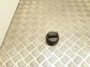 Kraftstofftankdeckel