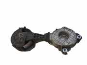 Riemenspanner PEUGEOT 207 (WA_, WC_) 1.4 16V V754884880