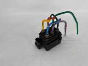 Luftverteiler/Ventilblock (pneumatisches Fahrgestell) AUDI Q7 (4L) 3.0 TDI quattro 15152400082
