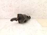 Vakuumpumpe VW Passat B5 (3B2) 028207A