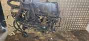 Motor OPEL CORSA E 1.4 LPG B14NEJ