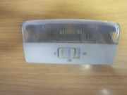 Innenleuchte VW Up (AA) 6Q0947105M