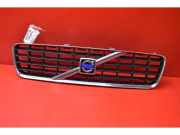 Lüftungsgitter für Stoßfänger Volvo S60 I (384) 9151881