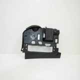 Other Dashboard Parts BMW 4 Coupe (F32, F82) 428 i xDrive 9231258