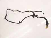 Kabelbaum RENAULT KOLEOS II 2.0 dCi 175 4WD 282437660R