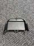 Wireless Charging Station BMW 5 (G30) 530 d 51166801509