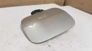 Kraftstofftankdeckel TOYOTA AVENSIS (_T25_) 2.2 D-CAT (ADT251_)