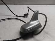 Antenne AUDI A6 (4F2, C6) 2.7 TDI 4F5035503F