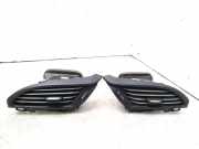 Gitter Grill vorne links FIAT TIPO Hatchback (357_) 1.6 D 07356936050