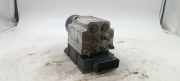 ABS Hydraulikblock ALFA ROMEO 159 (939_) 1.9 JTDM 16V 15314106d