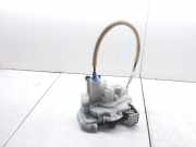 Türschloss rechts vorne Fiat Doblo Van (263) 51817366