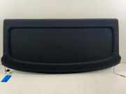 Kofferraum Ablage VW GOLF VII (5G1, BQ1, BE1, BE2) 1.2 TSI 5G6867769F