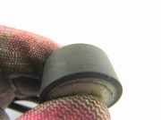 Klopfsensor AUDI A4 (8D2, B5) 1.6 054905377H