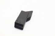 Zündkerzenrelais NISSAN NV300 Furgon (X82) 1.6 dci 125 8200798585