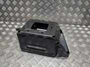 Andere Aufbauteile BMW X6(G06) (G06, F96) xDrive 30 d