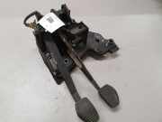 Andere Aufbauteile PEUGEOT 407 (6D_) 2.0 HDi 135 9654751280